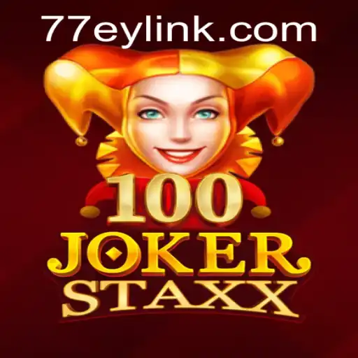 Master the Exciting World of 100JokerStaxx: A Comprehensive Guide