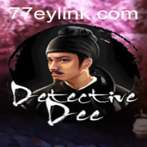 Unlocking the Mysteries of DetectiveDee: A Comprehensive Guide