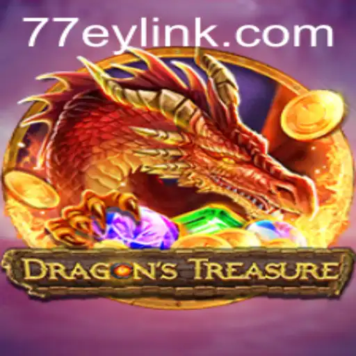 Discover the Thrilling World of DragonsTreasure