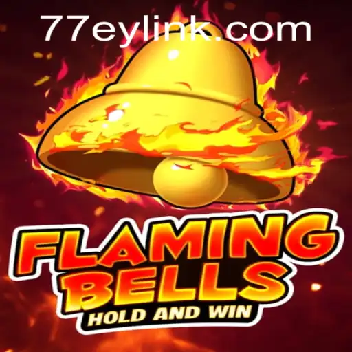 Explore the Thrilling World of Flamingbells: A Dive into the Game and Its Exciting Features