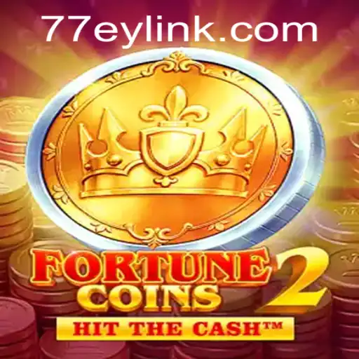 Unveiling FortuneCoins2: A Thrilling Gaming Adventure