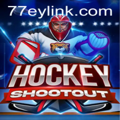 HockeyShootout: The Thrilling Game That Merges Ice and Excitement