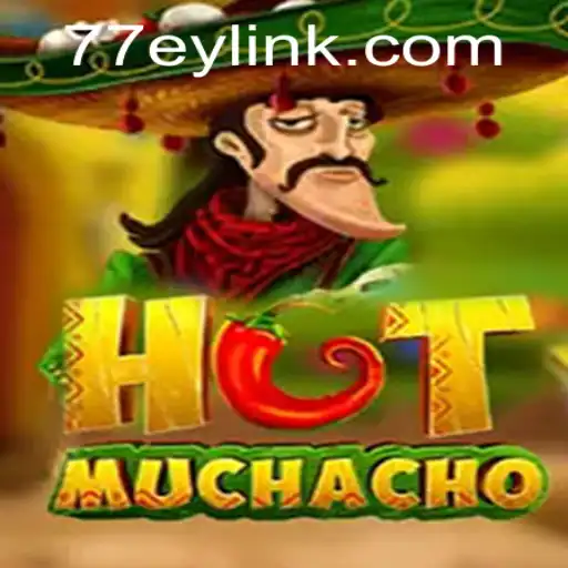 Discovering HotMuchacho: An Engaging Gaming Adventure