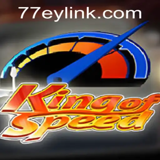 Unleashing the Thrills of KingofSpeed: A Racing Game Revolution