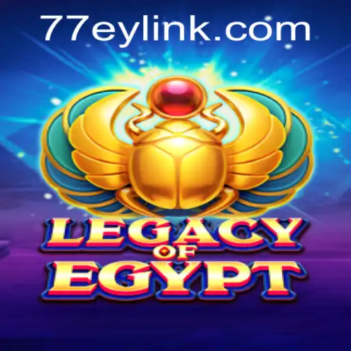 Exploring the Mysteries of LegacyOfEgypt: A Journey Through Time