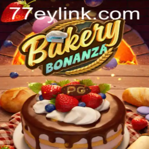 Unleashing the Fun in BakeryBonanza: A Delightful Gaming Adventure