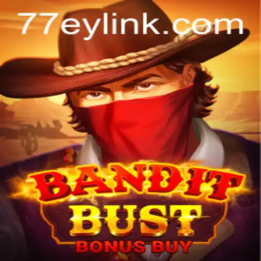 Exploring BanditBustBonusBuy: A Thrilling Game Adventure