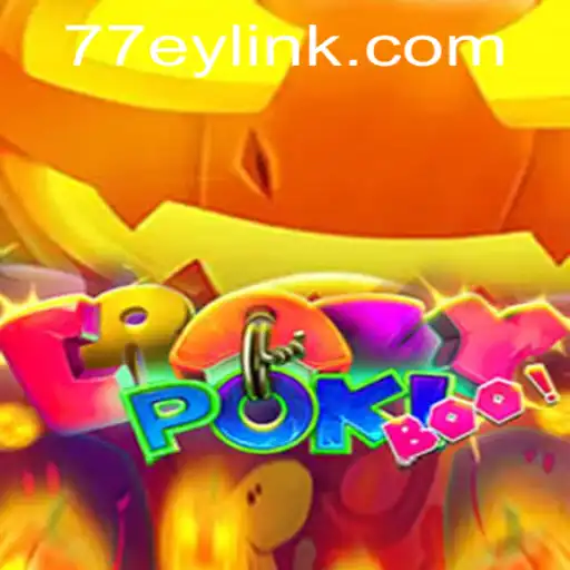 CrazyPokiBoo: Unveiling a New Era in Online Gaming