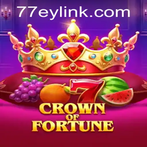 Exploring the Exciting World of CrownofFortune