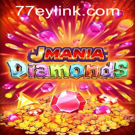 Exploring the Exciting World of JManiaDiamonds