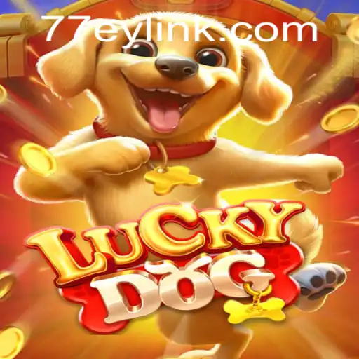 Discover the Thrilling World of LuckyDog: An Introduction to the Game