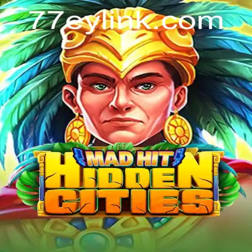 Exploring the Enchanting World of MadHitHiddenCities