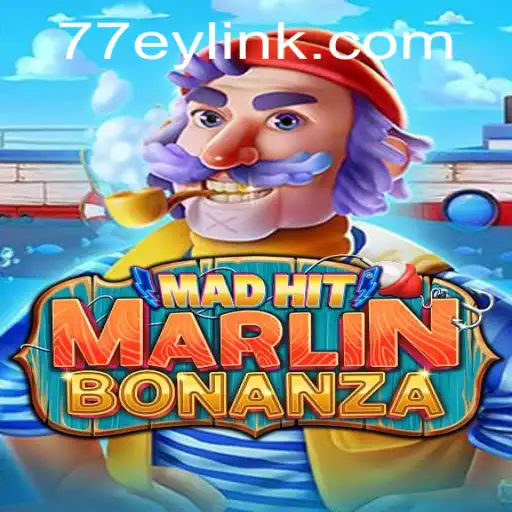 MadHitMarlinBonanza: Diving into the Thrilling World of an Underwater Adventure
