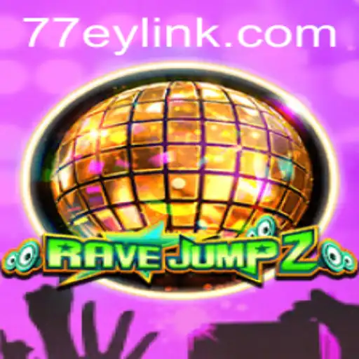Exploring RaveJump2: The Thrilling World of Online Gaming
