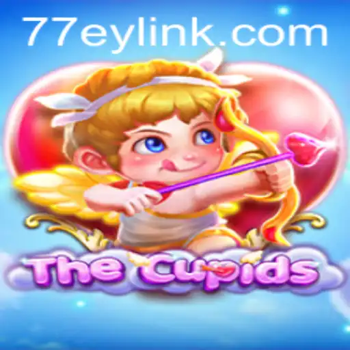 TheCupids: An Enchanting Journey of Strategy and Romance