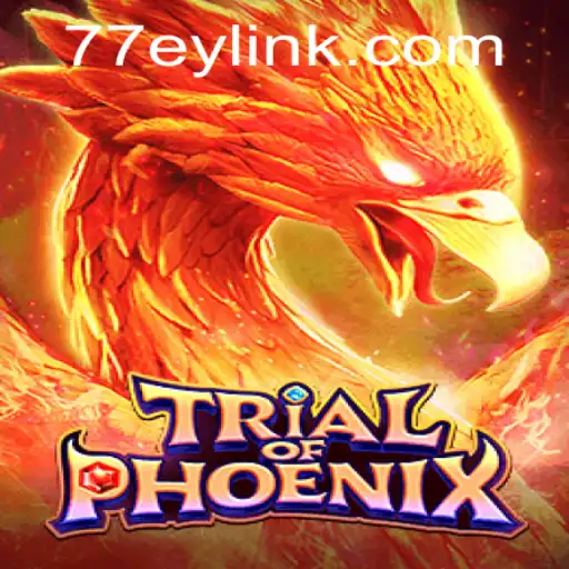 Discover the Exciting World of TrialofPhoenix: A Comprehensive Guide to the Game