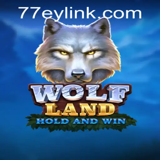 Explore the Enchanting Realm of WolfLand: An Immersive Gaming Experience