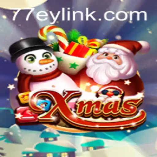 The Enchanting World of Xmas and the Role of 77EY.COM