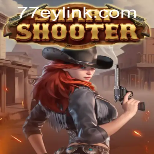 Sharpshooter: A Modern Gaming Phenomenon with 77EY.COM