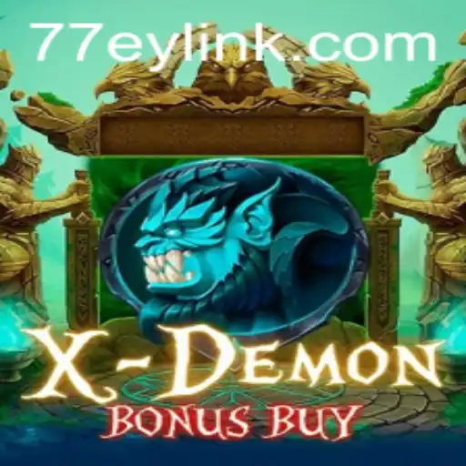 Unveiling the Thrills of XDemonBonusBuy: A Deep Dive into the Game and Its Exciting Features